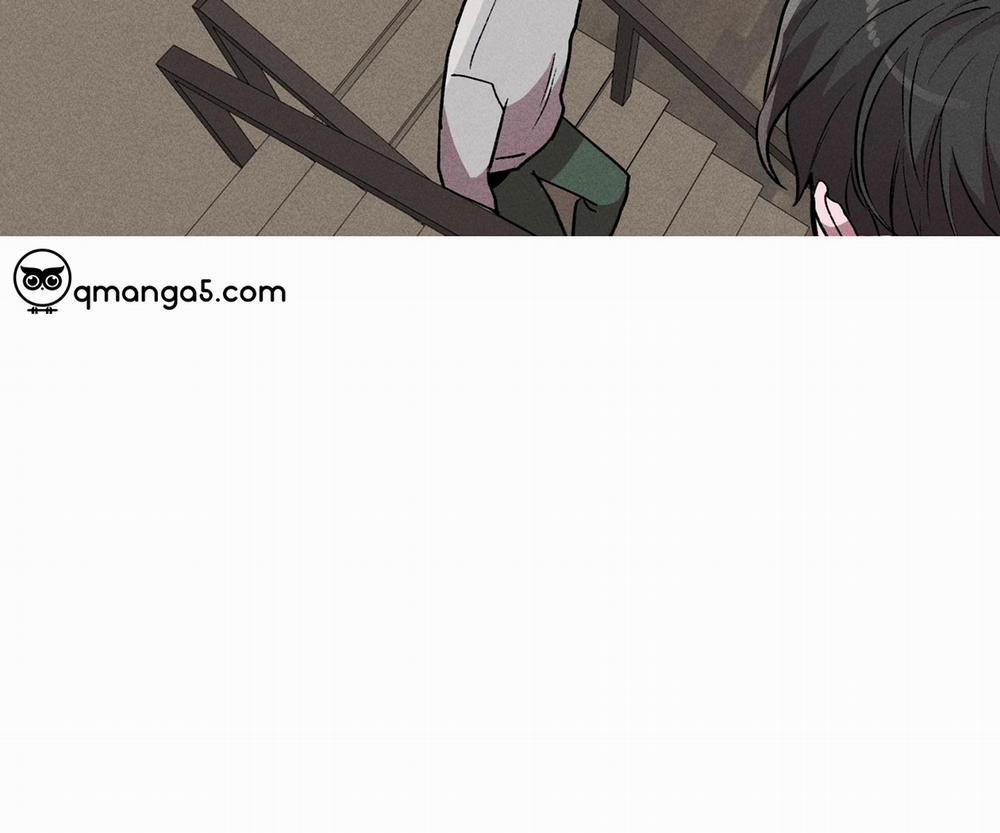 Quan Hệ Chết Chóc 20 trang 56