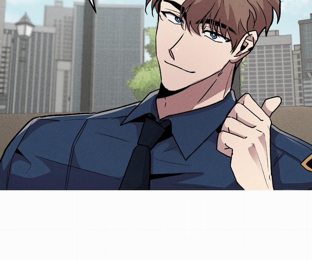 Quan Hệ Chết Chóc 20 trang 58