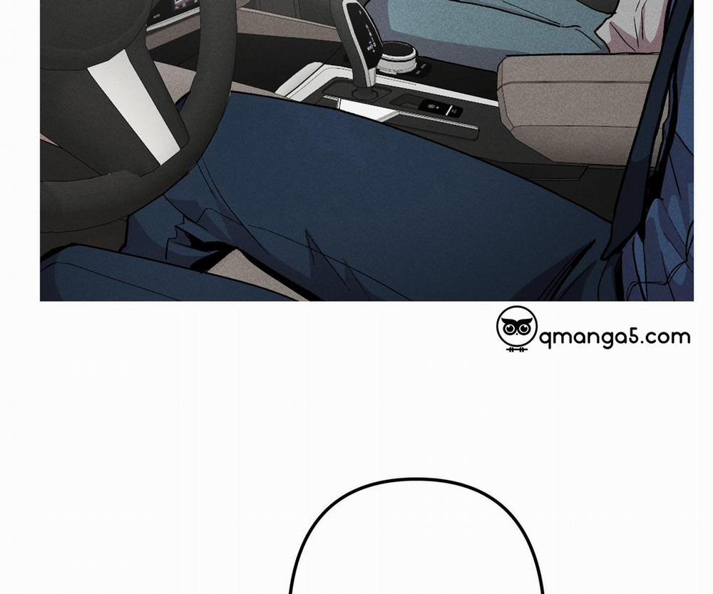 Quan Hệ Chết Chóc 20 trang 65