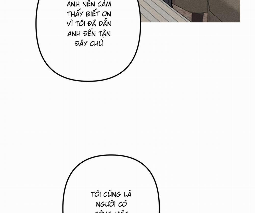 Quan Hệ Chết Chóc 20 trang 7