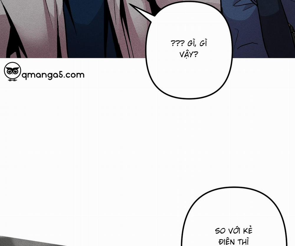 Quan Hệ Chết Chóc 20 trang 70