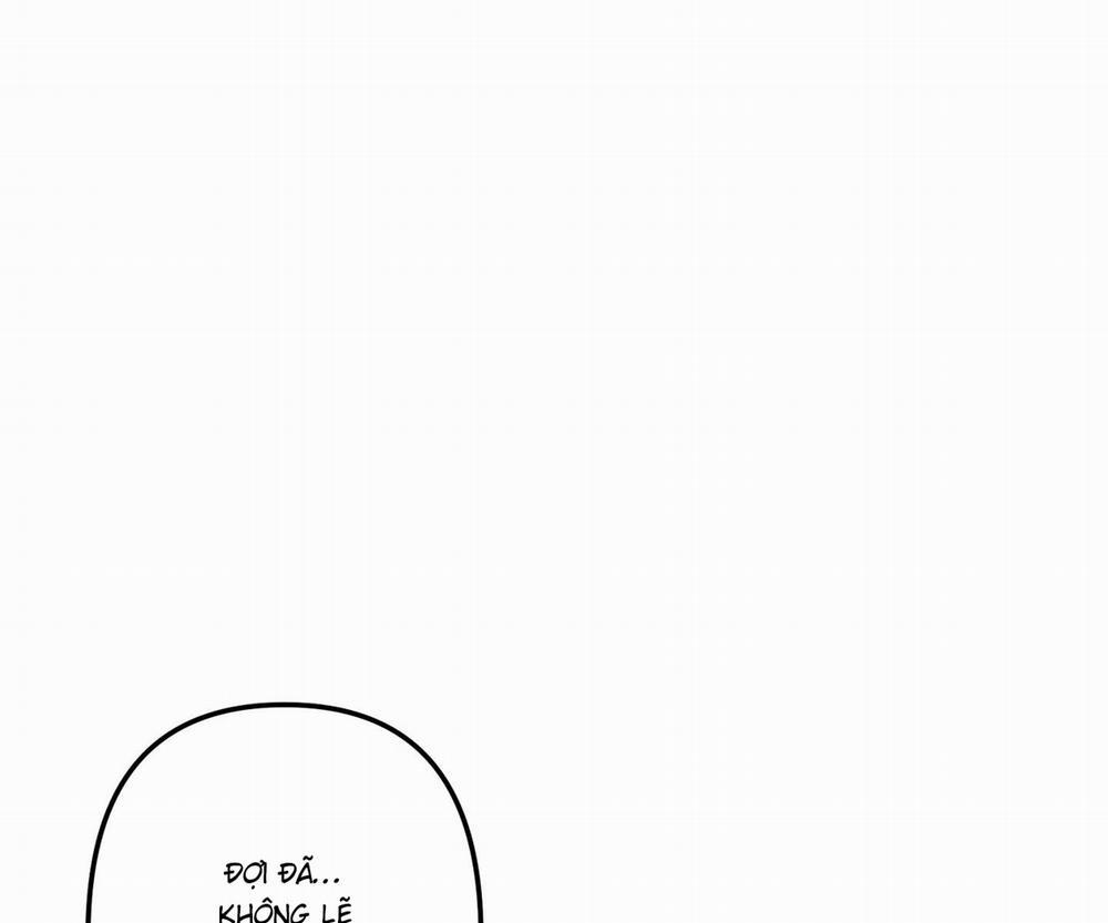 Quan Hệ Chết Chóc 20 trang 86