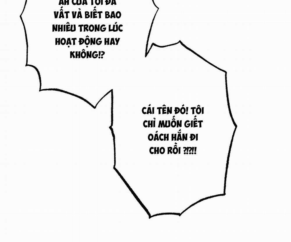 Quan Hệ Chết Chóc 20 trang 91