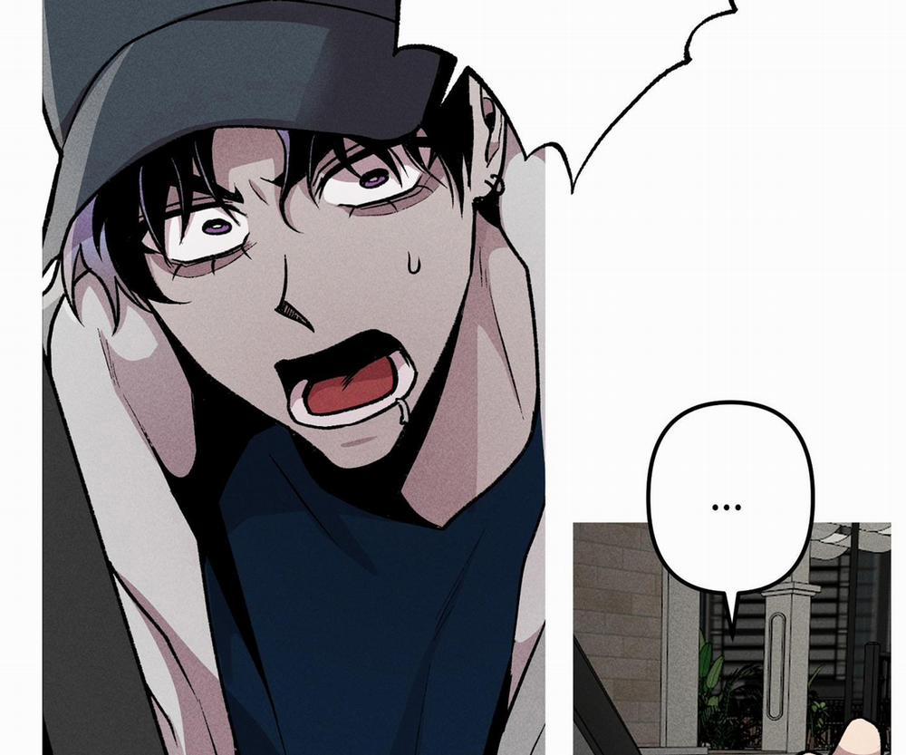 Quan Hệ Chết Chóc 20 trang 94