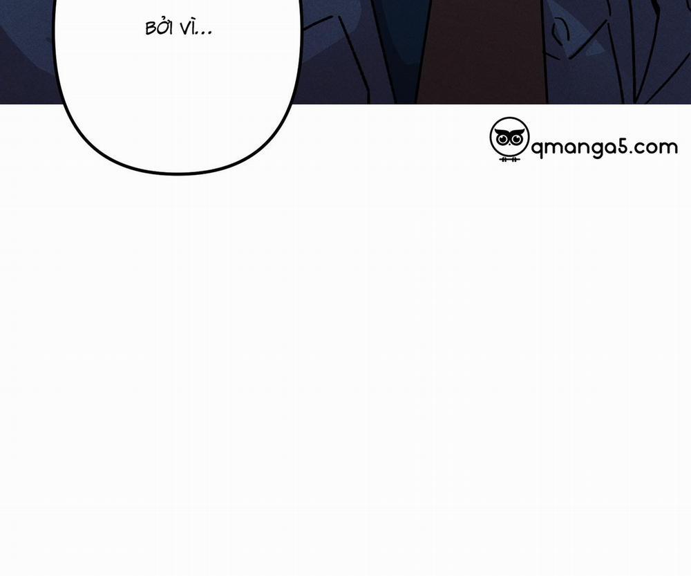 Quan Hệ Chết Chóc 20 trang 98