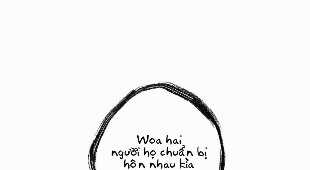 Quan Hệ Chết Chóc 21 trang 101