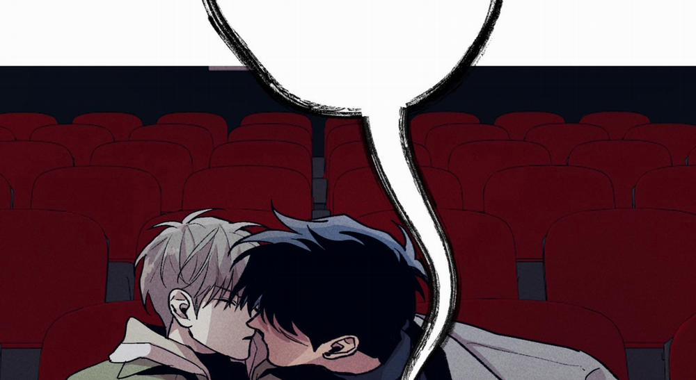 Quan Hệ Chết Chóc 21 trang 102