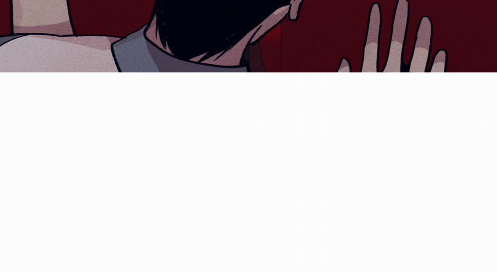 Quan Hệ Chết Chóc 21 trang 104