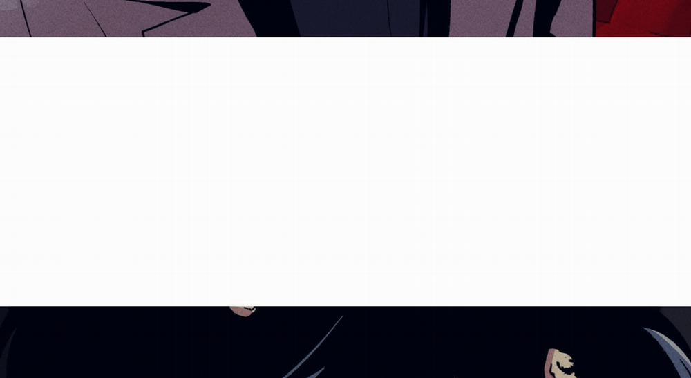 Quan Hệ Chết Chóc 21 trang 110