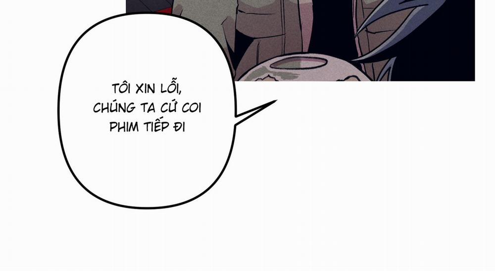 Quan Hệ Chết Chóc 21 trang 115