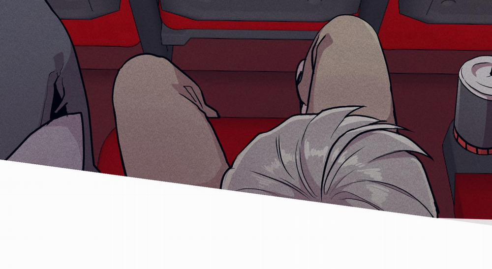 Quan Hệ Chết Chóc 21 trang 119