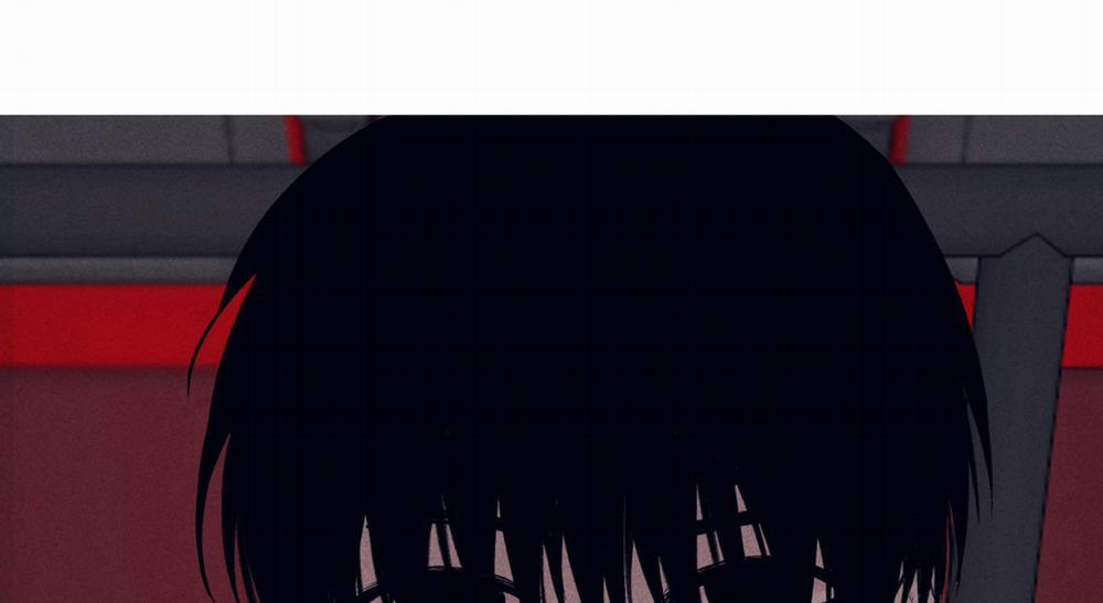 Quan Hệ Chết Chóc 21 trang 121