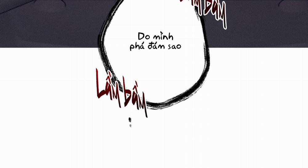 Quan Hệ Chết Chóc 21 trang 123