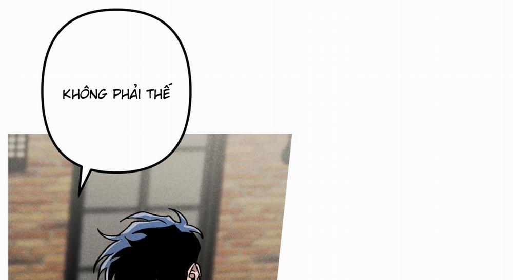 Quan Hệ Chết Chóc 21 trang 136