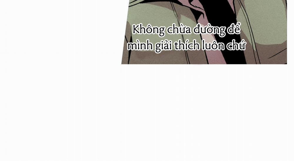 Quan Hệ Chết Chóc 21 trang 139