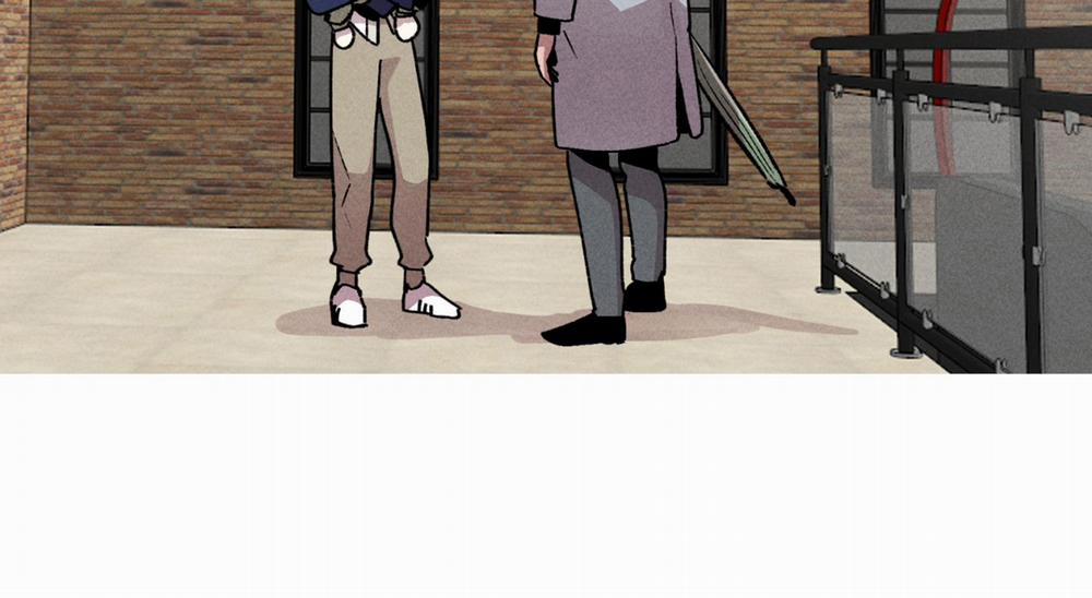 Quan Hệ Chết Chóc 21 trang 143