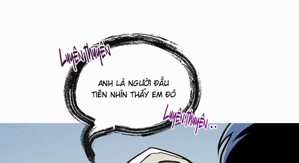 Quan Hệ Chết Chóc 21 trang 144