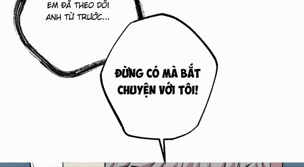 Quan Hệ Chết Chóc 21 trang 149