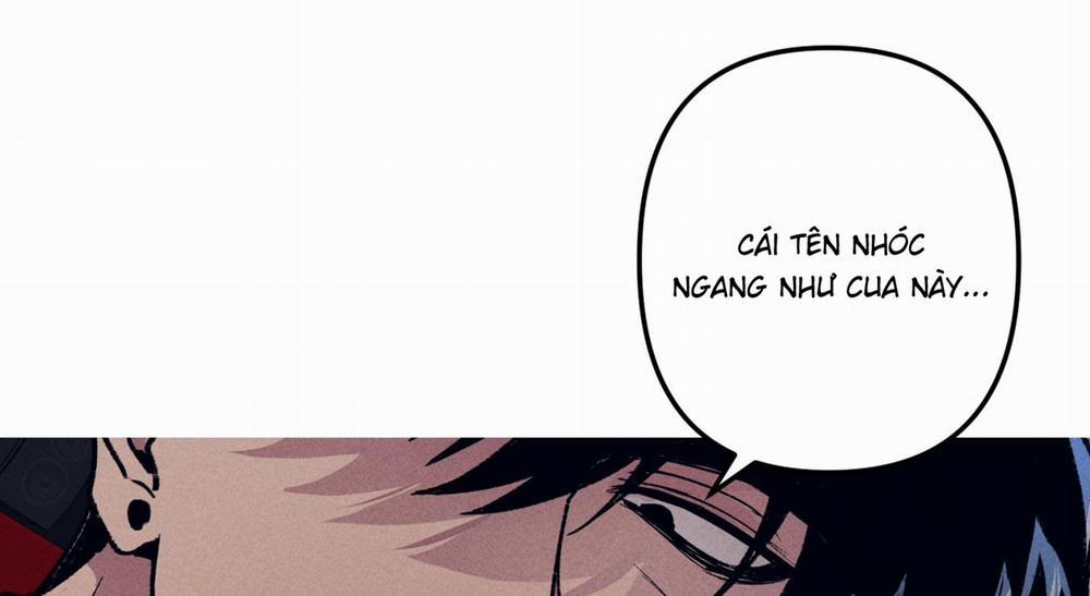 Quan Hệ Chết Chóc 21 trang 15