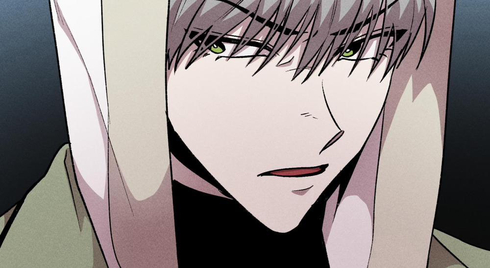 Quan Hệ Chết Chóc 21 trang 150