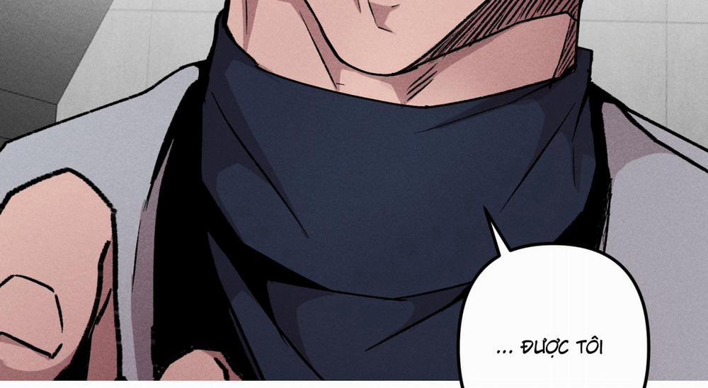 Quan Hệ Chết Chóc 21 trang 158