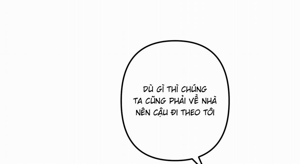 Quan Hệ Chết Chóc 21 trang 160