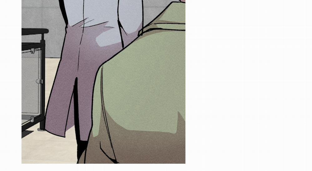 Quan Hệ Chết Chóc 21 trang 165