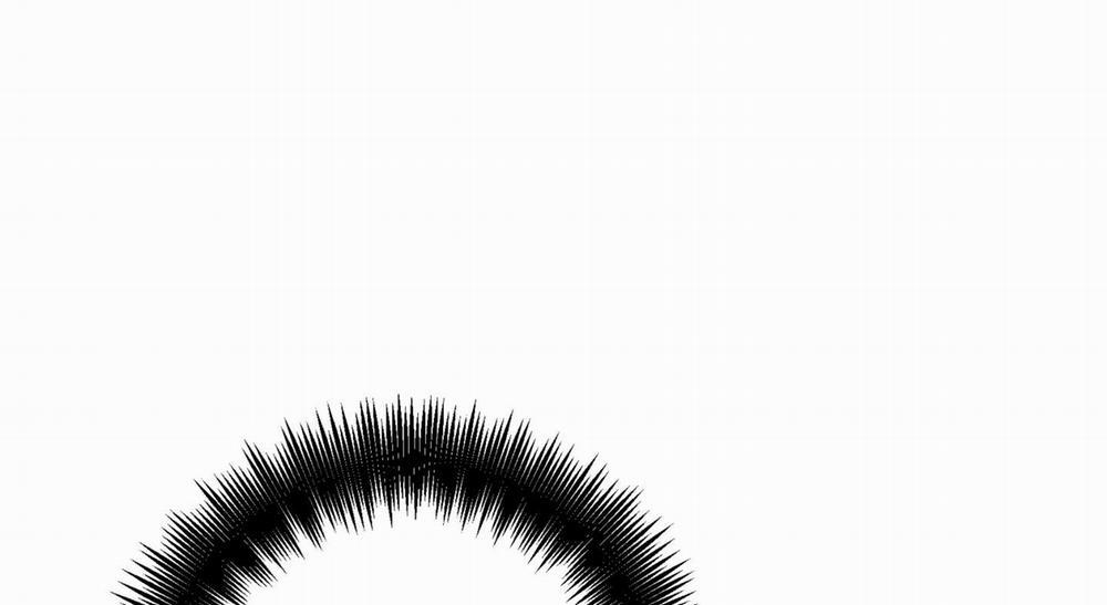 Quan Hệ Chết Chóc 21 trang 173