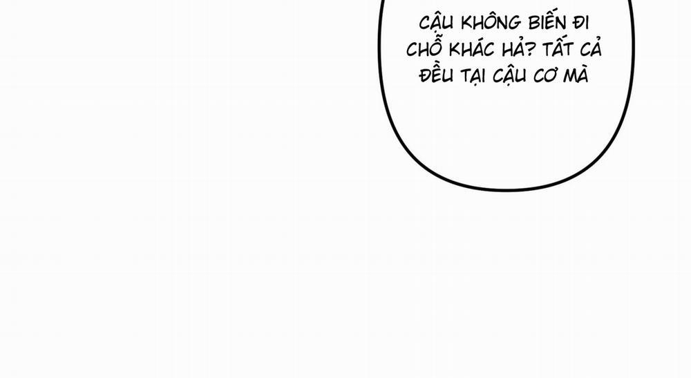 Quan Hệ Chết Chóc 21 trang 176