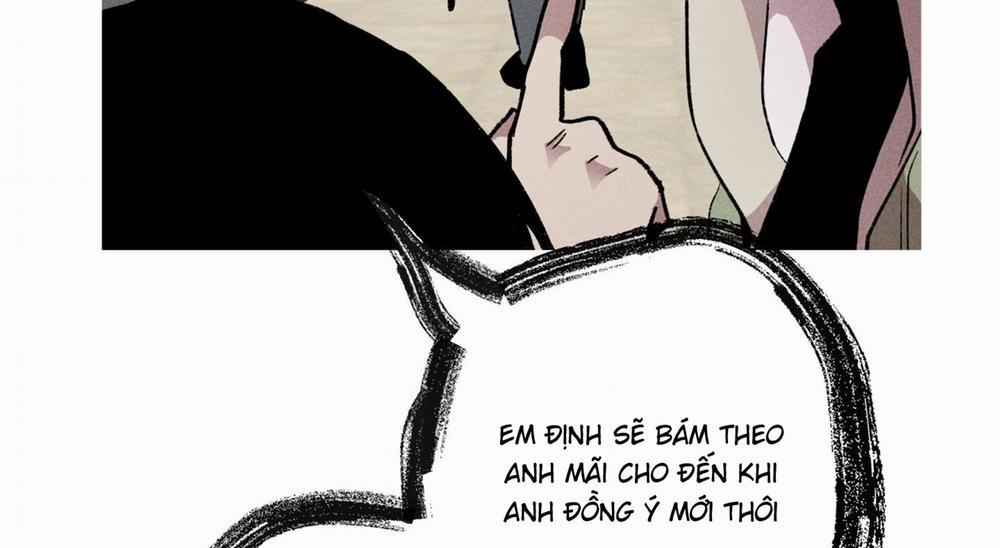 Quan Hệ Chết Chóc 21 trang 183