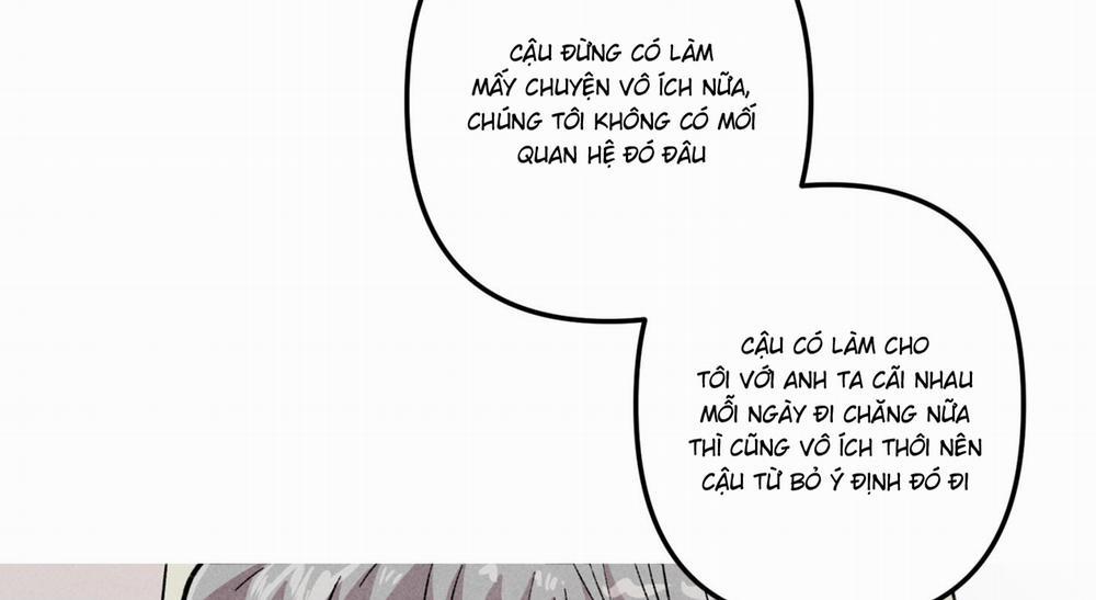 Quan Hệ Chết Chóc 21 trang 186