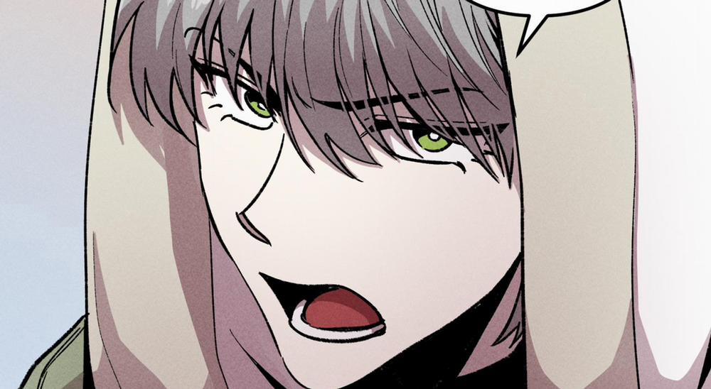 Quan Hệ Chết Chóc 21 trang 187