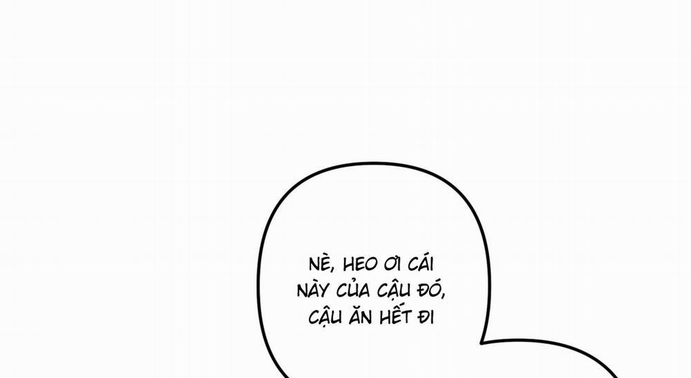 Quan Hệ Chết Chóc 21 trang 19