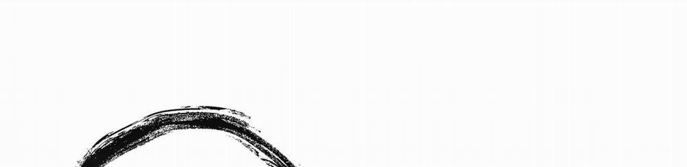 Quan Hệ Chết Chóc 21 trang 199