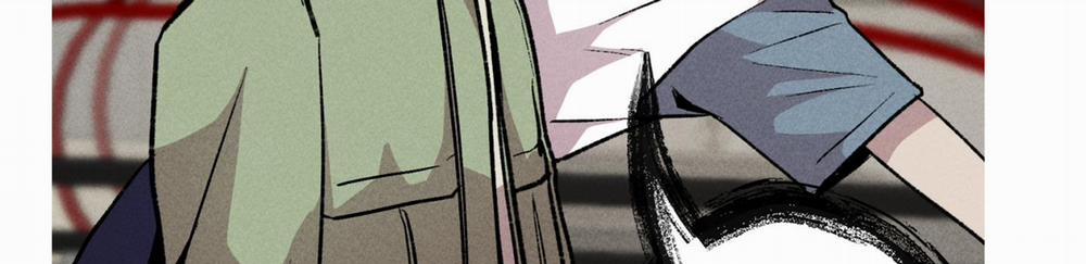 Quan Hệ Chết Chóc 21 trang 203