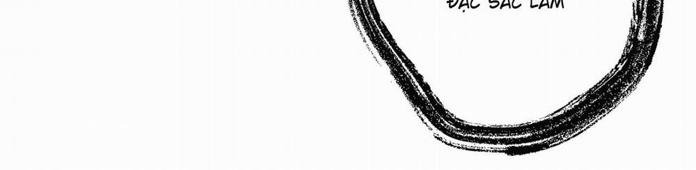 Quan Hệ Chết Chóc 21 trang 205