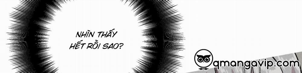 Quan Hệ Chết Chóc 21 trang 207