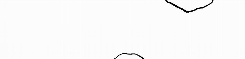 Quan Hệ Chết Chóc 21 trang 211