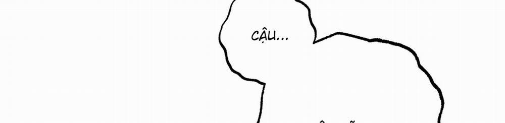 Quan Hệ Chết Chóc 21 trang 212