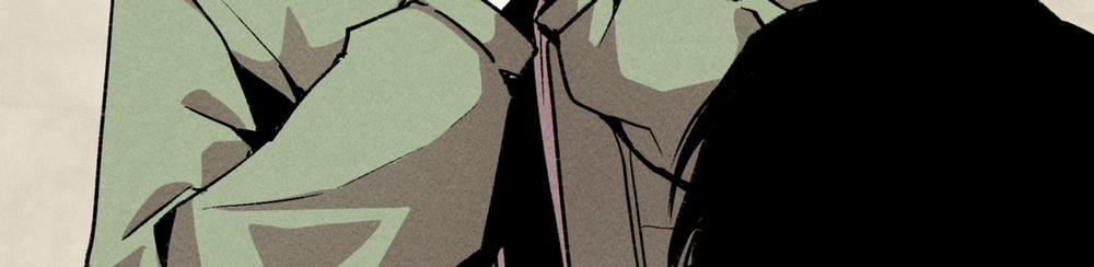 Quan Hệ Chết Chóc 21 trang 216