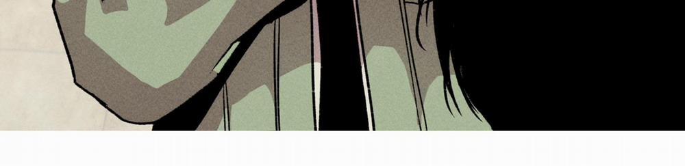 Quan Hệ Chết Chóc 21 trang 217