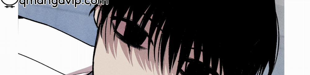 Quan Hệ Chết Chóc 21 trang 220