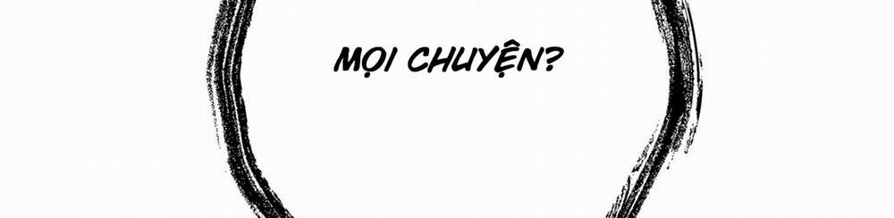 Quan Hệ Chết Chóc 21 trang 226