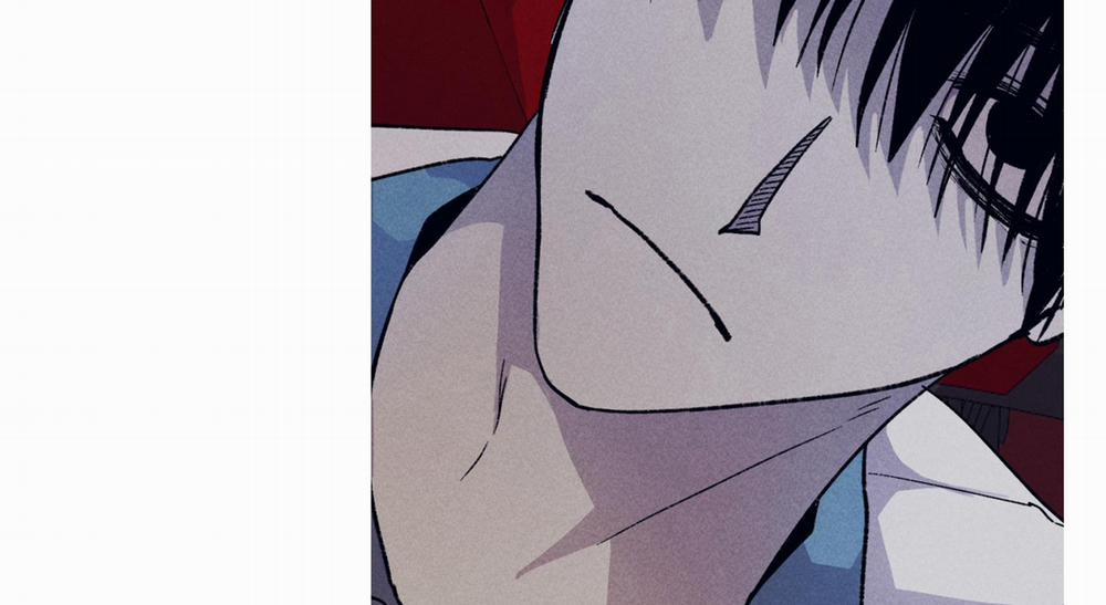 Quan Hệ Chết Chóc 21 trang 26