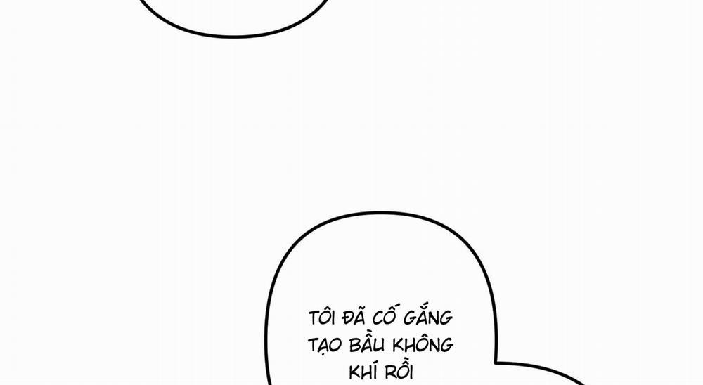 Quan Hệ Chết Chóc 21 trang 31
