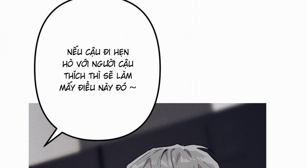 Quan Hệ Chết Chóc 21 trang 39