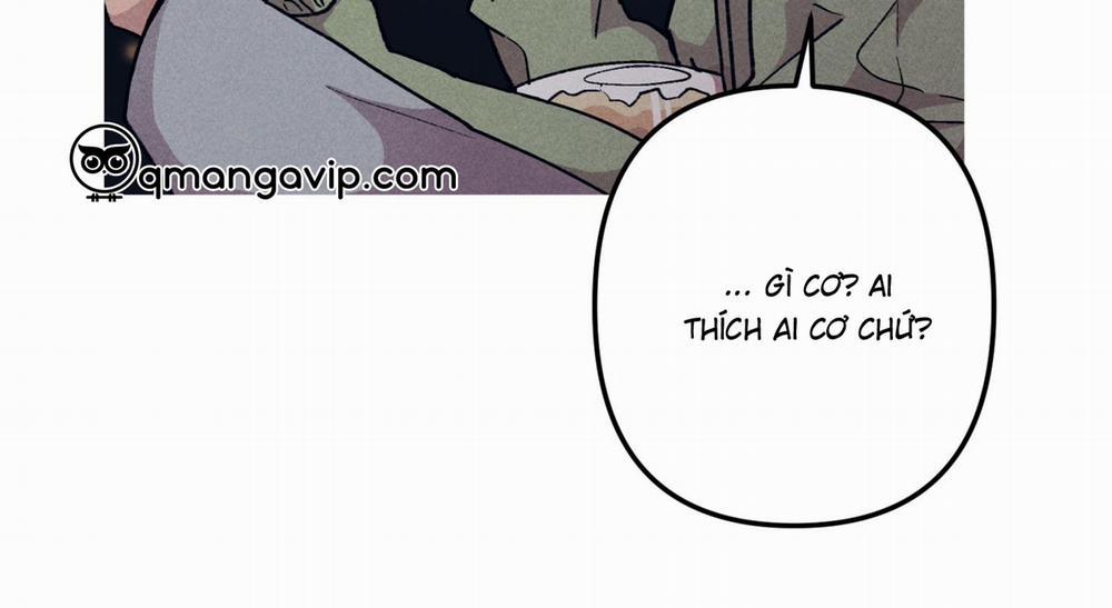 Quan Hệ Chết Chóc 21 trang 41