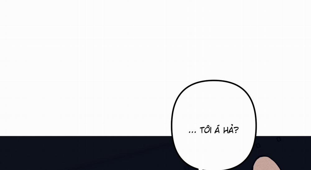 Quan Hệ Chết Chóc 21 trang 45