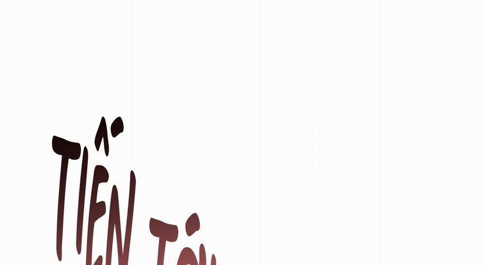 Quan Hệ Chết Chóc 21 trang 48