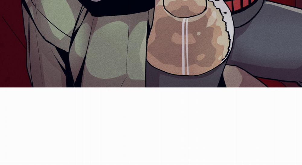 Quan Hệ Chết Chóc 21 trang 52